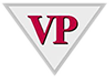 small VP icon